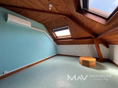 Louer Appartement Longuenesse 605 euros