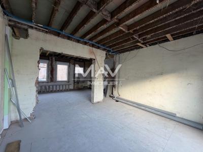 Acheter Appartement Lille 80000 euros
