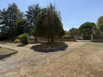 For sale Verteuil-sur-charente 6 rooms 170 m2 Charente (16510) photo 2