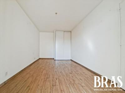 Acheter Appartement Sables-d'olonne 336000 euros