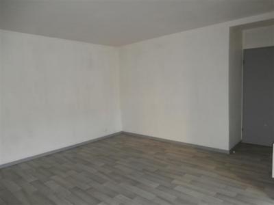 Louer Appartement 49 m2 Nantes