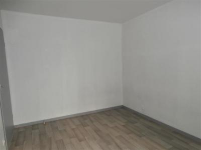 Louer Appartement Nantes Loire atlantique