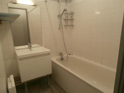 Louer Appartement Nantes 581 euros