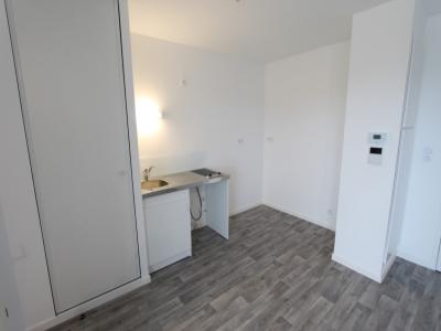 Annonce Location 2 pi�ces Appartement Nantes 44