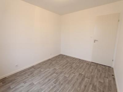 Louer Appartement Nantes Loire atlantique