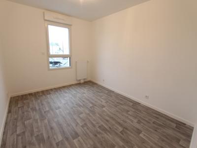 Louer Appartement Nantes 559 euros