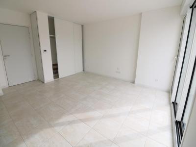 Annonce Location 3 pi�ces Appartement Nantes 44