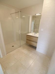 Louer Appartement Nantes 831 euros