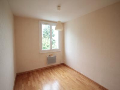 Louer Appartement Nantes Loire atlantique