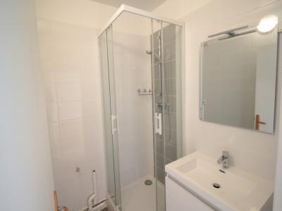Louer Appartement Nantes 621 euros