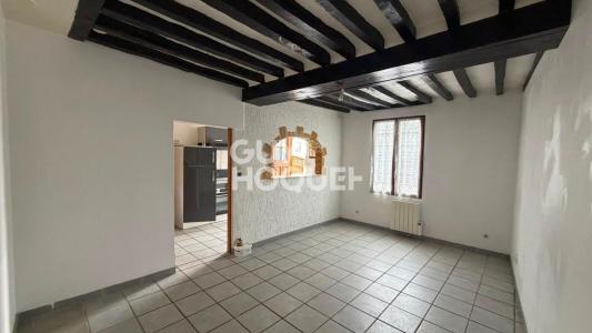 For sale Saint-sauveur 2 rooms 58 m2 Oise (60320) photo 3