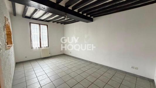 For sale Saint-sauveur 2 rooms 58 m2 Oise (60320) photo 4