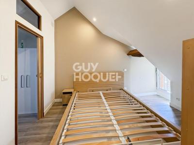 For sale Bethisy-saint-pierre 2 rooms 32 m2 Oise (60320) photo 2