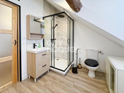 For sale Bethisy-saint-pierre 2 rooms 32 m2 Oise (60320) photo 3