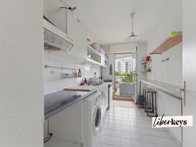 Acheter Appartement Bordeaux Gironde