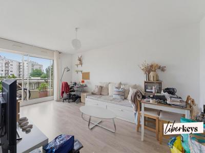 Acheter Appartement Bordeaux 269000 euros