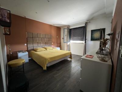 For sale Avignon 5 rooms 145 m2 Vaucluse (84000) photo 0