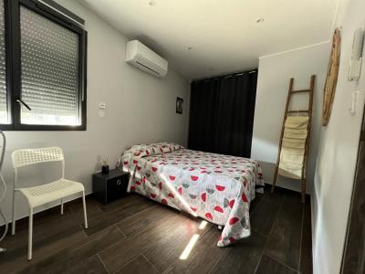 Annonce Vente 5 pi�ces Maison Avignon 84