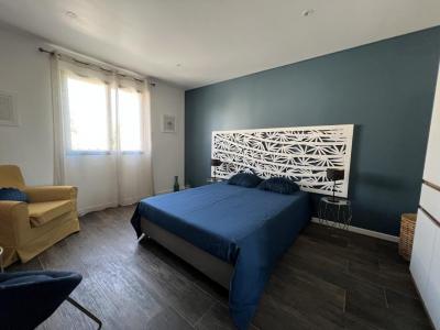 Acheter Maison 145 m2 Avignon