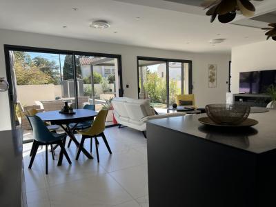 Acheter Maison Avignon Vaucluse