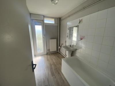 Annonce Location Appartement Woippy 57