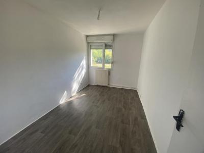 Louer Appartement 87 m2 Woippy
