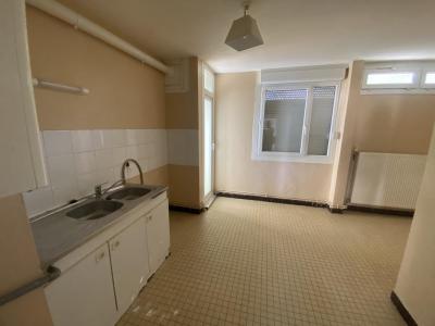 Louer Appartement Woippy Moselle