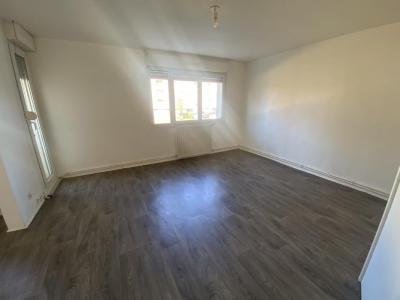 Louer Appartement Woippy 543 euros