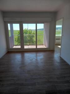 Annonce Location 3 pi�ces Appartement Valmont 57
