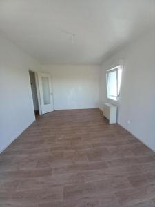 Louer Appartement 66 m2 Valmont