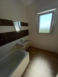 Louer Appartement Valmont Moselle