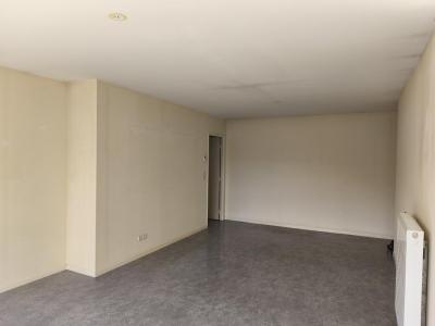 Annonce Location 2 pi�ces Appartement Stiring-wendel 57