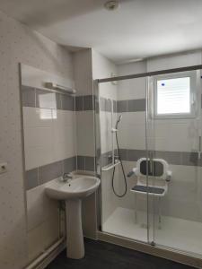 Louer Appartement Stiring-wendel Moselle