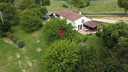Acheter Maison 150 m2 Saint-andre