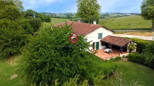 Acheter Maison Saint-andre 205000 euros