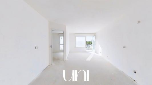 Annonce Vente 2 pi�ces Appartement Blainville-sur-orne 14