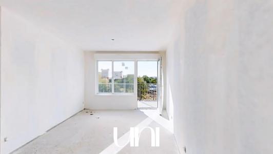 Acheter Appartement 46 m2 Blainville-sur-orne