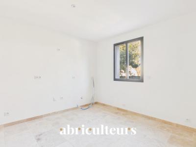 For sale Lambesc 4 rooms 75 m2 Bouches du Rhone (13410) photo 4