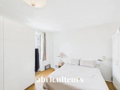 Acheter Maison Cognac 286990 euros
