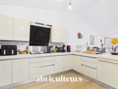 Annonce Vente Immeuble Saint-savinien 17