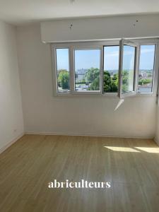 For sale Cognac 1050 m2 Charente (16100) photo 1