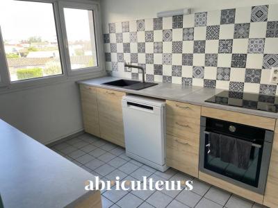For sale Cognac 1050 m2 Charente (16100) photo 3