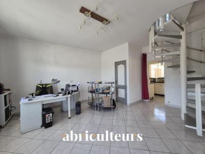 Acheter Maison Cognac 138990 euros