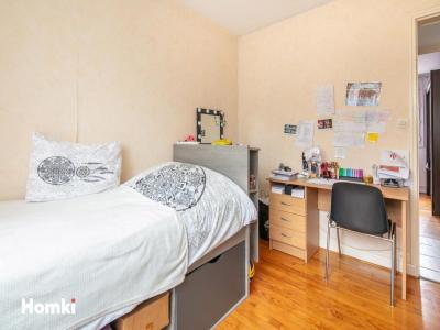 For sale Varces-allieres-et-risset 8 rooms 173 m2 Isere (38760) photo 4