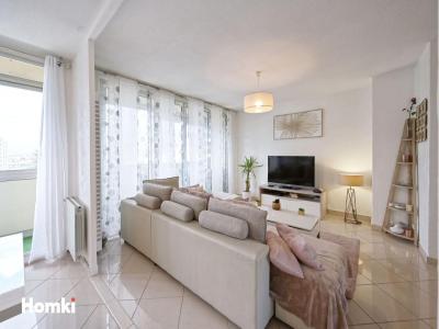 For sale Eybens 3 rooms 70 m2 Isere (38320) photo 4