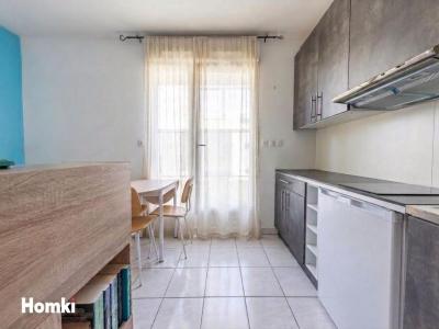 For sale Tassin-la-demi-lune 1 room 21 m2 Rhone (69160) photo 0