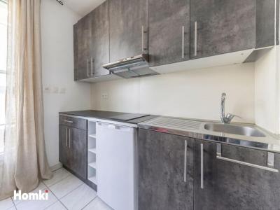 Annonce Vente Appartement Tassin-la-demi-lune 69