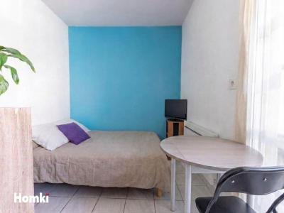 Acheter Appartement 21 m2 Tassin-la-demi-lune