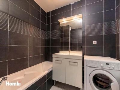 Acheter Appartement Tassin-la-demi-lune Rhone