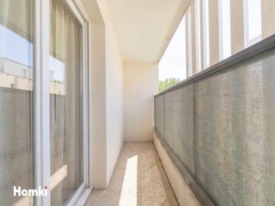 Acheter Appartement Tassin-la-demi-lune 135000 euros
